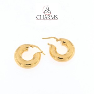 2pcs Raw Brass Earring Charm, Connettore orecchino, Pendente orecchino,  Charm ovale in ottone, Accessori per orecchini, Forniture per gioielli  tagliati al laser RW-1488 -  Italia