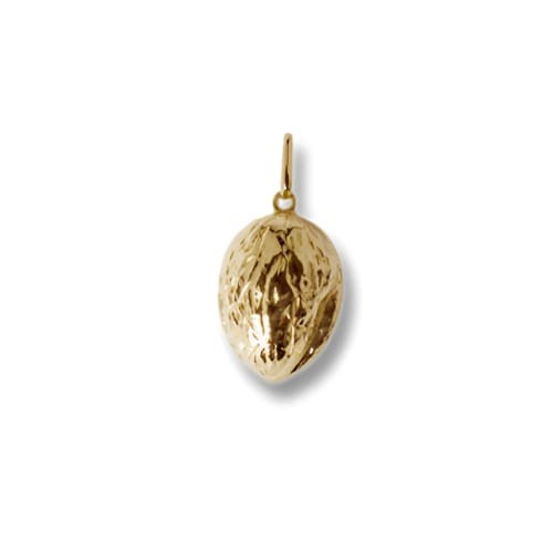 Charm Noce in Oro 18 Kt